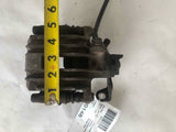 2000 VOLKSWAGEN BEETLE GLX Rear Brake Caliper Stop Hardware Passenger Right OEM