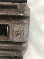 2000 VOLKSWAGEN BEETLE GLX Rear Brake Caliper Stop Hardware Passenger Right OEM