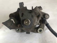2000 VOLKSWAGEN BEETLE GLX Rear Brake Caliper Stop Hardware Passenger Right OEM