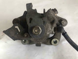 2000 VOLKSWAGEN BEETLE GLX Rear Brake Caliper Stop Hardware Passenger Right OEM