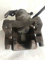 2000 VOLKSWAGEN BEETLE GLX Rear Brake Caliper Stop Hardware Passenger Right OEM