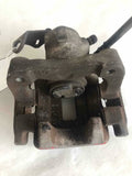 2000 VOLKSWAGEN BEETLE GLX Rear Brake Caliper Stop Hardware Passenger Right OEM