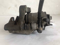 2000 VOLKSWAGEN BEETLE GLX Rear Brake Caliper Stop Hardware Passenger Right OEM