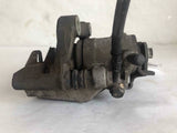 2000 VOLKSWAGEN BEETLE GLX Rear Brake Caliper Stop Hardware Passenger Right OEM