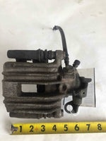 2000 VOLKSWAGEN BEETLE GLX Rear Brake Caliper Stop Hardware Passenger Right OEM