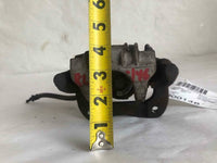 2000 VOLKSWAGEN BEETLE GLX Rear Brake Caliper Stop Hardware Passenger Right OEM