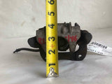 2000 VOLKSWAGEN BEETLE GLX Rear Brake Caliper Stop Hardware Passenger Right OEM