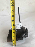 2000 VOLKSWAGEN BEETLE GLX Rear Brake Caliper Stop Hardware Passenger Right OEM