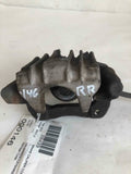 2000 VOLKSWAGEN BEETLE GLX Rear Brake Caliper Stop Hardware Passenger Right OEM