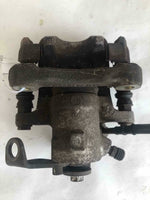 2000 VOLKSWAGEN BEETLE GLX Rear Brake Caliper Stop Hardware Passenger Right OEM