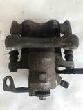 2000 VOLKSWAGEN BEETLE GLX Rear Brake Caliper Stop Hardware Passenger Right OEM