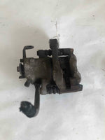 2000 VOLKSWAGEN BEETLE GLX Rear Brake Caliper Stop Hardware Passenger Right OEM