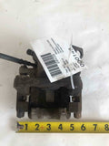 2000 VOLKSWAGEN BEETLE GLX Rear Brake Caliper Stop Hardware Passenger Right OEM