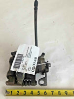 2000 VOLKSWAGEN BEETLE GLX Rear Brake Caliper Stop Hardware Passenger Right OEM