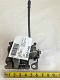 2000 VOLKSWAGEN BEETLE GLX Rear Brake Caliper Stop Hardware Passenger Right OEM