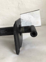 1998 - 2010 VOLKSWAGEN BEETLE GLX Rear Bumper Shock Passenger Right 1C0807357C