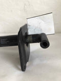 1998 - 2010 VOLKSWAGEN BEETLE GLX Rear Bumper Shock Passenger Right 1C0807357C