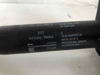 1998 - 2010 VOLKSWAGEN BEETLE GLX Rear Bumper Shock Passenger Right 1C0807357C