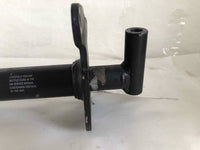 1998 - 2010 VOLKSWAGEN BEETLE GLX Rear Bumper Shock Passenger Right 1C0807357C