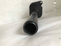 1998 - 2010 VOLKSWAGEN BEETLE GLX Rear Bumper Shock Passenger Right 1C0807357C