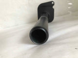 1998 - 2010 VOLKSWAGEN BEETLE GLX Rear Bumper Shock Passenger Right 1C0807357C