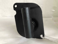 1998 - 2010 VOLKSWAGEN BEETLE GLX Rear Bumper Shock Passenger Right 1C0807357C