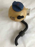 2000 - 2010 VOLKSWAGEN BEETLE Coolant Recovery Reservoir Bottle Overflow Tank
