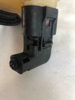 2000 - 2010 VOLKSWAGEN BEETLE Coolant Recovery Reservoir Bottle Overflow Tank