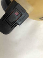 2000 - 2010 VOLKSWAGEN BEETLE Coolant Recovery Reservoir Bottle Overflow Tank