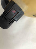 2000 - 2010 VOLKSWAGEN BEETLE Coolant Recovery Reservoir Bottle Overflow Tank