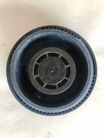 2000 - 2010 VOLKSWAGEN BEETLE Coolant Recovery Reservoir Bottle Overflow Tank