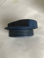 2000 - 2010 VOLKSWAGEN BEETLE Coolant Recovery Reservoir Bottle Overflow Tank