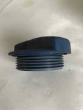 2000 - 2010 VOLKSWAGEN BEETLE Coolant Recovery Reservoir Bottle Overflow Tank