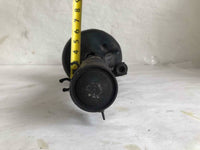 2000 VOLKSWAGEN BEETLE Front Strut Shock Absorber w/ Coil Spring Passenger Right