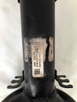 2000 VOLKSWAGEN BEETLE Front Strut Shock Absorber w/ Coil Spring Passenger Right