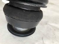 2000 VOLKSWAGEN BEETLE Front Strut Shock Absorber w/ Coil Spring Passenger Right