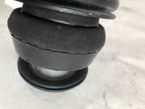 2000 VOLKSWAGEN BEETLE Front Strut Shock Absorber w/ Coil Spring Passenger Right