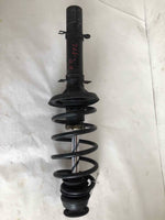 2000 VOLKSWAGEN BEETLE Front Strut Shock Absorber w/ Coil Spring Passenger Right