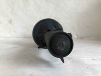 2000 VOLKSWAGEN BEETLE Front Strut Shock Absorber w/ Coil Spring Passenger Right