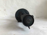 2000 VOLKSWAGEN BEETLE Front Strut Shock Absorber w/ Coil Spring Passenger Right