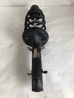 2000 VOLKSWAGEN BEETLE Front Strut Shock Absorber w/ Coil Spring Passenger Right