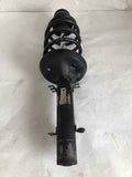 2000 VOLKSWAGEN BEETLE Front Strut Shock Absorber w/ Coil Spring Passenger Right