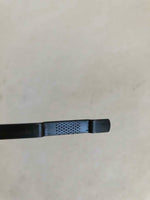 2000 VOLKSWAGEN BEETLE GLX Engine Oil Level Measurement Dip Stick w/ Tube OEM
