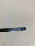 2000 VOLKSWAGEN BEETLE GLX Engine Oil Level Measurement Dip Stick w/ Tube OEM