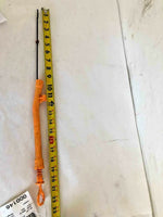 2000 VOLKSWAGEN BEETLE GLX Engine Oil Level Measurement Dip Stick w/ Tube OEM