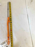 2000 VOLKSWAGEN BEETLE GLX Engine Oil Level Measurement Dip Stick w/ Tube OEM
