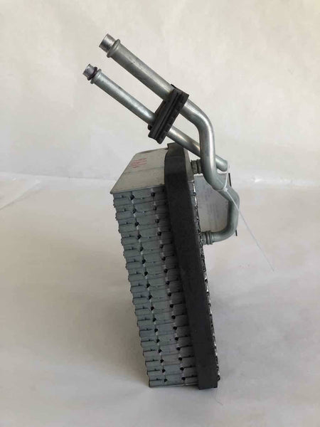 1998 - 2010 VOLKSWAGEN BEETLE GLX A/C Air Condition Condenser Evaporator 1.8L