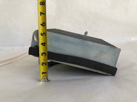1998 - 2010 VOLKSWAGEN BEETLE GLX A/C Air Condition Condenser Evaporator 1.8L