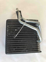 1998 - 2010 VOLKSWAGEN BEETLE GLX A/C Air Condition Condenser Evaporator 1.8L