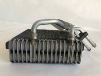 1998 - 2010 VOLKSWAGEN BEETLE GLX A/C Air Condition Condenser Evaporator 1.8L